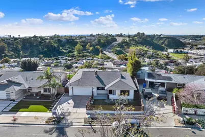  2843 Todd St, Oceanside, CA 92054 - Photo 55