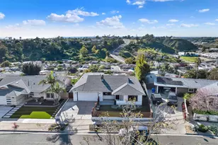 2843 Todd St, Oceanside, CA 92054 - Photo 55