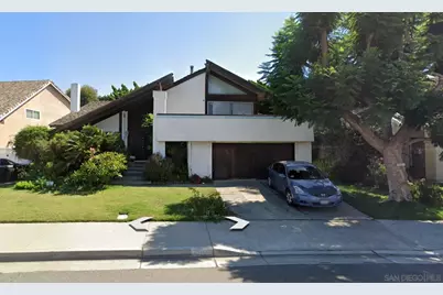  18164 Santa Arabella St., Fountain Valley, CA 92708 - Photo 1