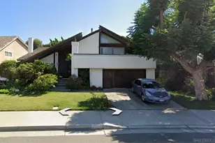 18164 Santa Arabella St, Fountain Valley, CA 92708 - Photo 1