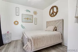 2255 Golden Oak Pl, Escondido, CA 92027 - Photo 27