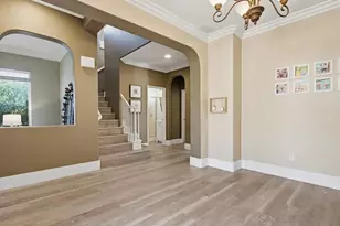 2255 Golden Oak Pl, Escondido, CA 92027 - Photo 15