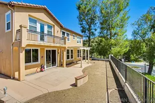 2255 Golden Oak Pl, Escondido, CA 92027 - Photo 61