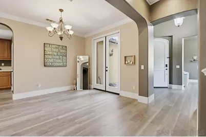  2255 Golden Oak Pl, Escondido, CA 92027 - Photo 13