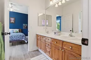 2255 Golden Oak Pl, Escondido, CA 92027 - Photo 41