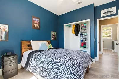  2255 Golden Oak Pl, Escondido, CA 92027 - Photo 45