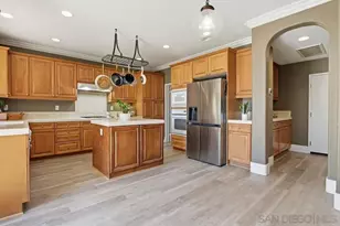 2255 Golden Oak Pl, Escondido, CA 92027 - Photo 21