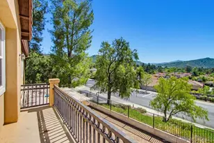 2255 Golden Oak Pl, Escondido, CA 92027 - Photo 57