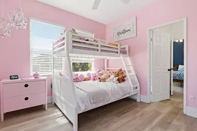  2255 Golden Oak Pl, Escondido, CA 92027 - Photo 39