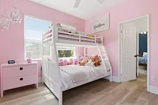 2255 Golden Oak Pl, Escondido, CA 92027 - Photo 39