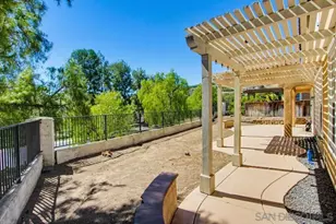 2255 Golden Oak Pl, Escondido, CA 92027 - Photo 63