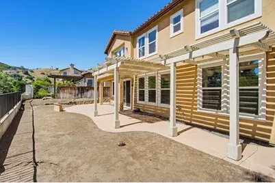  2255 Golden Oak Pl, Escondido, CA 92027 - Photo 65