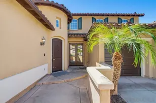 2255 Golden Oak Pl, Escondido, CA 92027 - Photo 5