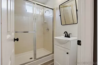  2255 Golden Oak Pl, Escondido, CA 92027 - Photo 31
