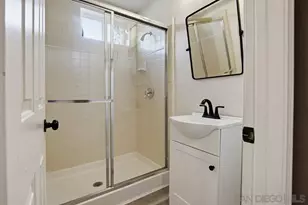 2255 Golden Oak Pl, Escondido, CA 92027 - Photo 31