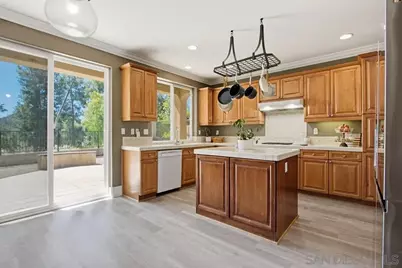  2255 Golden Oak Pl, Escondido, CA 92027 - Photo 23