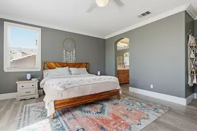  2255 Golden Oak Pl, Escondido, CA 92027 - Photo 49