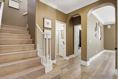  2255 Golden Oak Pl, Escondido, CA 92027 - Photo 35