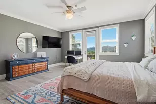 2255 Golden Oak Pl, Escondido, CA 92027 - Photo 51