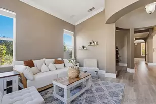 2255 Golden Oak Pl, Escondido, CA 92027 - Photo 9