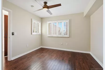  801 W Hawthorn #406, San Diego, CA 92101 - Photo 13
