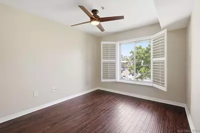  801 W Hawthorn #406, San Diego, CA 92101 - Photo 15