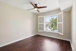 801 W Hawthorn, San Diego, CA 92101 - Photo 15