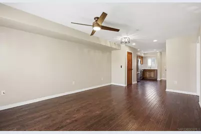  801 W Hawthorn #406, San Diego, CA 92101 - Photo 5