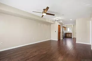 801 W Hawthorn, San Diego, CA 92101 - Photo 5