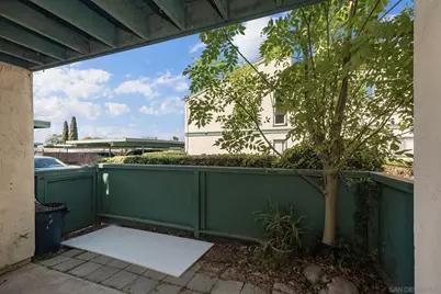  1811 E Grand Ave #105, San Diego, CA 92027 - Photo 21