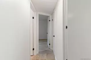 1811 E Grand Ave, San Diego, CA 92027 - Photo 13