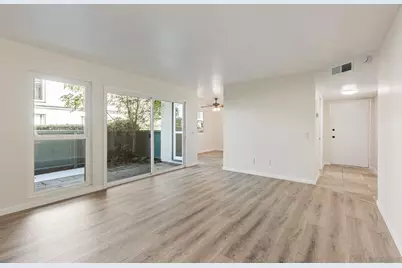  1811 E Grand Ave #105, San Diego, CA 92027 - Photo 5