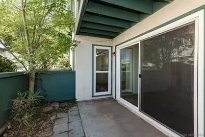  1811 E Grand Ave #105, San Diego, CA 92027 - Photo 19