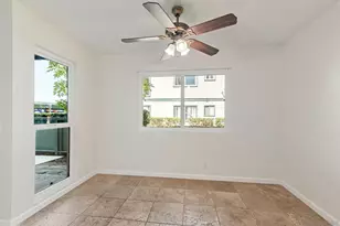 1811 E Grand Ave, San Diego, CA 92027 - Photo 9