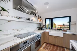 2980 Nichols St, San Diego, CA 92106 - Photo 9