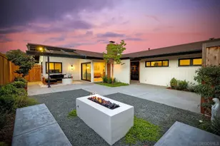 2980 Nichols St, San Diego, CA 92106 - Photo 45