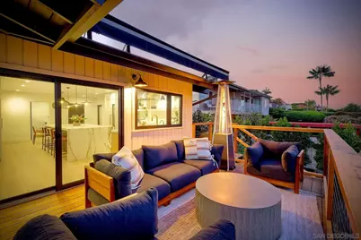  2980 Nichols St, San Diego, CA 92106 - Photo 25