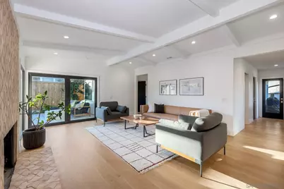  2980 Nichols St, San Diego, CA 92106 - Photo 39