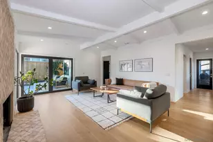 2980 Nichols St, San Diego, CA 92106 - Photo 39