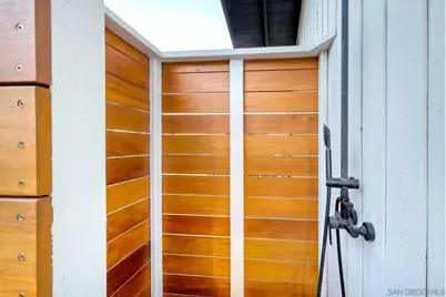  2980 Nichols St, San Diego, CA 92106 - Photo 61