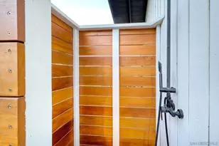 2980 Nichols St, San Diego, CA 92106 - Photo 61