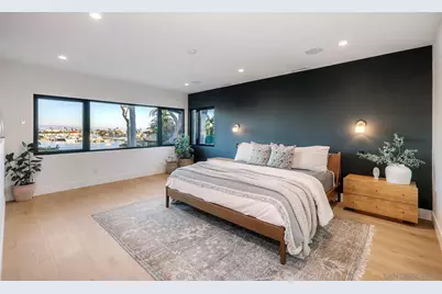  2980 Nichols St, San Diego, CA 92106 - Photo 57