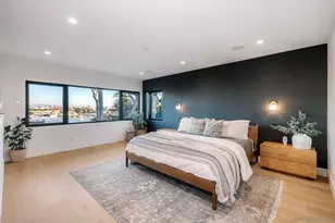 2980 Nichols St, San Diego, CA 92106 - Photo 57