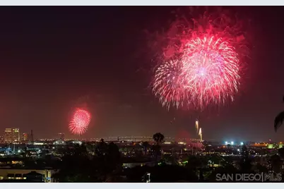  2980 Nichols St, San Diego, CA 92106 - Photo 11