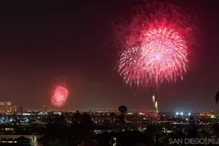 2980 Nichols St, San Diego, CA 92106 - Photo 11