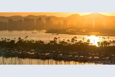  2980 Nichols St, San Diego, CA 92106 - Photo 15