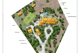 18044 Loma Alegre, Rancho Santa Fe, CA 92067 - Photo 13