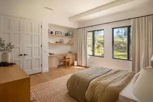 18044 Loma Alegre, Rancho Santa Fe, CA 92067 - Photo 17