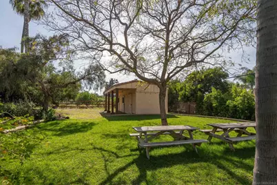  18044 Loma Alegre, Rancho Santa Fe, CA 92067 - Photo 29