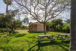 18044 Loma Alegre, Rancho Santa Fe, CA 92067 - Photo 29